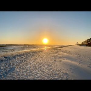 Meet your Posher, Serena